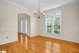 15 Summer Glen Drive - Photo 5