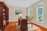 15 Summer Glen Drive - Photo 7