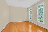 15 Summer Glen Drive - Photo 8