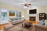 15 Summer Glen Drive - Photo 9