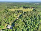 833 Duncan Creek Church Road - Photo 11