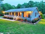 833 Duncan Creek Church Road - Photo 12
