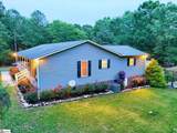 833 Duncan Creek Church Road - Photo 13