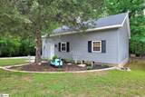 833 Duncan Creek Church Road - Photo 14