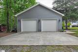 833 Duncan Creek Church Road - Photo 15