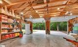 833 Duncan Creek Church Road - Photo 16