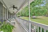 833 Duncan Creek Church Road - Photo 17