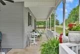 833 Duncan Creek Church Road - Photo 18
