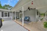 833 Duncan Creek Church Road - Photo 19