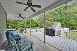 833 Duncan Creek Church Road - Photo 20