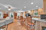 833 Duncan Creek Church Road - Photo 21