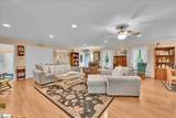 833 Duncan Creek Church Road - Photo 22