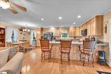 833 Duncan Creek Church Road - Photo 23