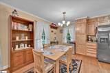 833 Duncan Creek Church Road - Photo 24
