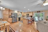 833 Duncan Creek Church Road - Photo 25