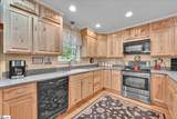 833 Duncan Creek Church Road - Photo 26