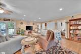 833 Duncan Creek Church Road - Photo 27