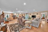 833 Duncan Creek Church Road - Photo 28