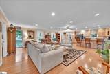 833 Duncan Creek Church Road - Photo 29