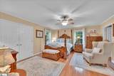 833 Duncan Creek Church Road - Photo 30