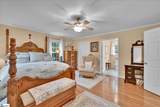 833 Duncan Creek Church Road - Photo 31
