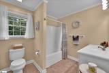 833 Duncan Creek Church Road - Photo 32
