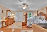 833 Duncan Creek Church Road - Photo 33