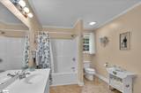833 Duncan Creek Church Road - Photo 34