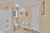 833 Duncan Creek Church Road - Photo 35