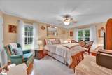 833 Duncan Creek Church Road - Photo 36