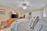833 Duncan Creek Church Road - Photo 37