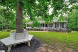 833 Duncan Creek Church Road - Photo 39