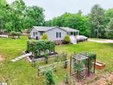 833 Duncan Creek Church Road - Photo 40
