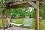 833 Duncan Creek Church Road - Photo 42