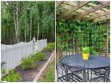 833 Duncan Creek Church Road - Photo 43