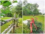 833 Duncan Creek Church Road - Photo 44