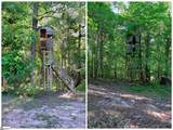 833 Duncan Creek Church Road - Photo 45