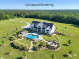 833 Duncan Creek Church Road - Photo 8