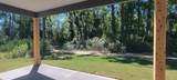 344 Alyssa Landing Drive - Photo 17