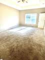 191 Amberwood Drive - Photo 23