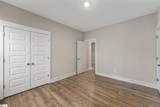602 Cross Creek Drive - Photo 23