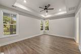 602 Cross Creek Drive - Photo 26