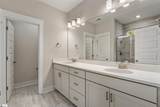602 Cross Creek Drive - Photo 28