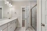 602 Cross Creek Drive - Photo 29