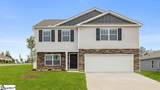 1401 Slades Street - Photo 1