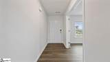 1401 Slades Street - Photo 2