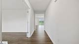 1401 Slades Street - Photo 3