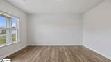 1401 Slades Street - Photo 4
