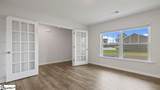 1401 Slades Street - Photo 5