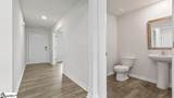 1401 Slades Street - Photo 6